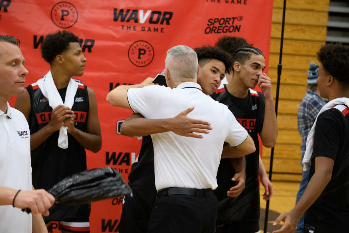 2023-4-2-WAVOR-Boys-POSTGAME-3437